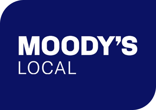 logo calificaciones logo calificaciones