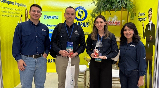 responsabilidad-corporativa-banner