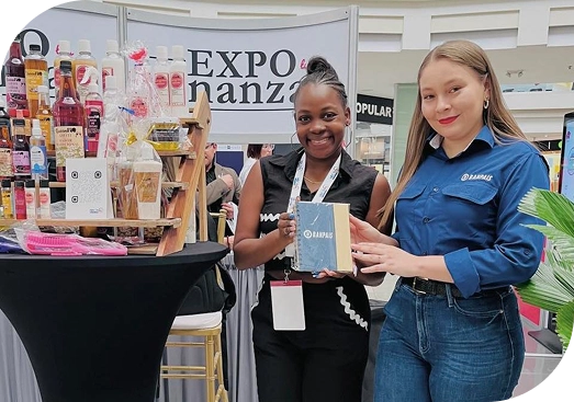 responsabilidad-corporativa-expo responsabilidad-corporativa-expo