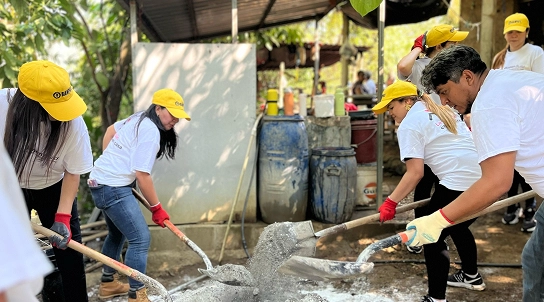 somos-voluntarios-banner