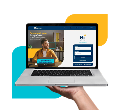 log-in-banpais-pantalla-de-inicio