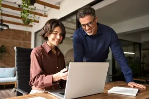 manual-consulta-pago-multipagos-web