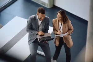 manual-consulta-pago-prestamo-banca-web