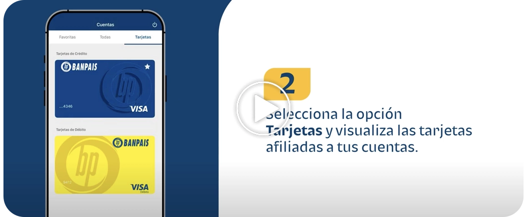 modulopat-play-yt-1 modulopat-play-yt-1