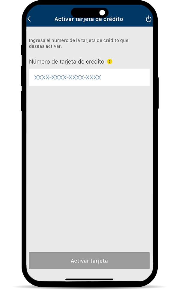 ModuloPAT-activartarjeta-1 ModuloPAT-activartarjeta-1