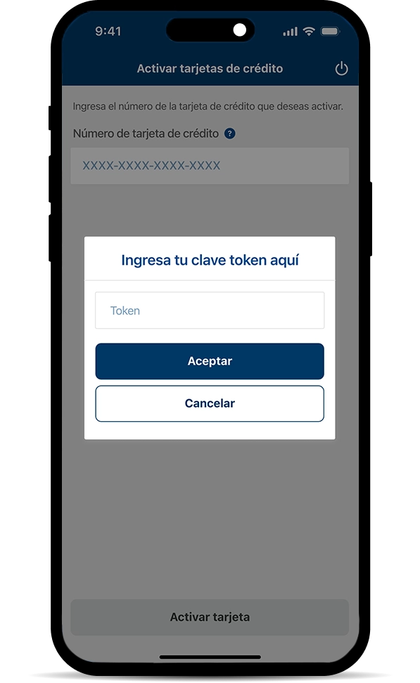 ModuloPAT-activartarjeta-2 ModuloPAT-activartarjeta-2