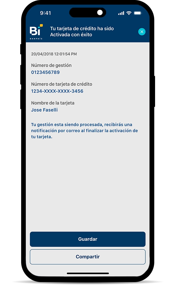 ModuloPAT-activartarjeta-3 ModuloPAT-activartarjeta-3