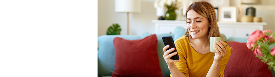 Compra lo que quieras, cuando quieras y Divídelo Todo en cuotas 0% interés