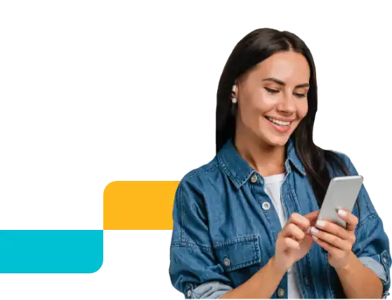 IMG Banner gestiones en línea