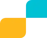 Plecas gestiones en línea