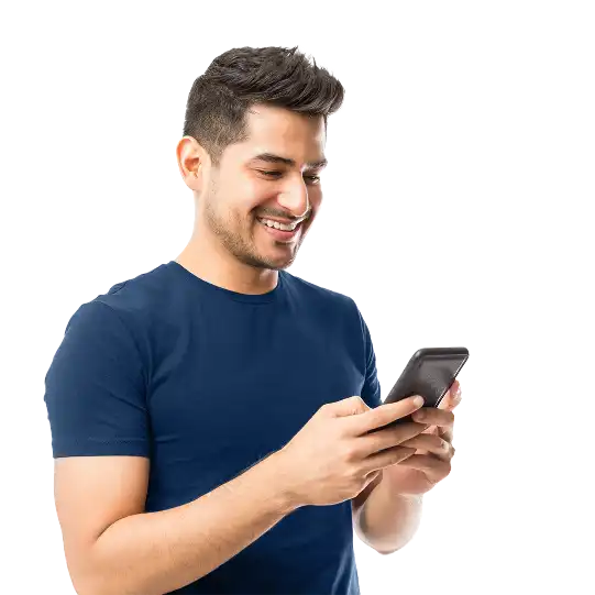 blog descarga app copia