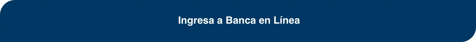 pleca ingres a banca en línea gestiones en línea