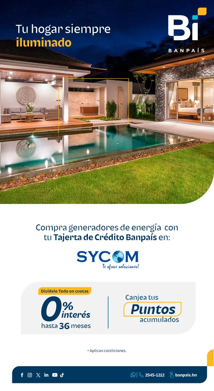 promosyscomgeneradores