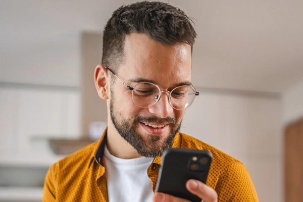 DH_Manual_Anticipo_TC_BP_en_Linea_App_24