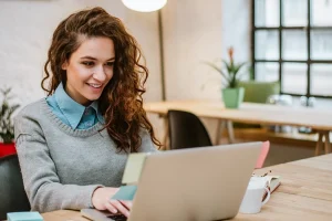 Manual de Abonos y Financiamientos