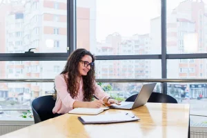 Manual de Planillas Especiales