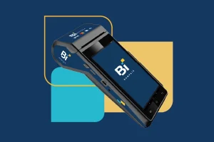 POS - Solicitud de Campana Bienvenida PDF 18_09_2025_Banner