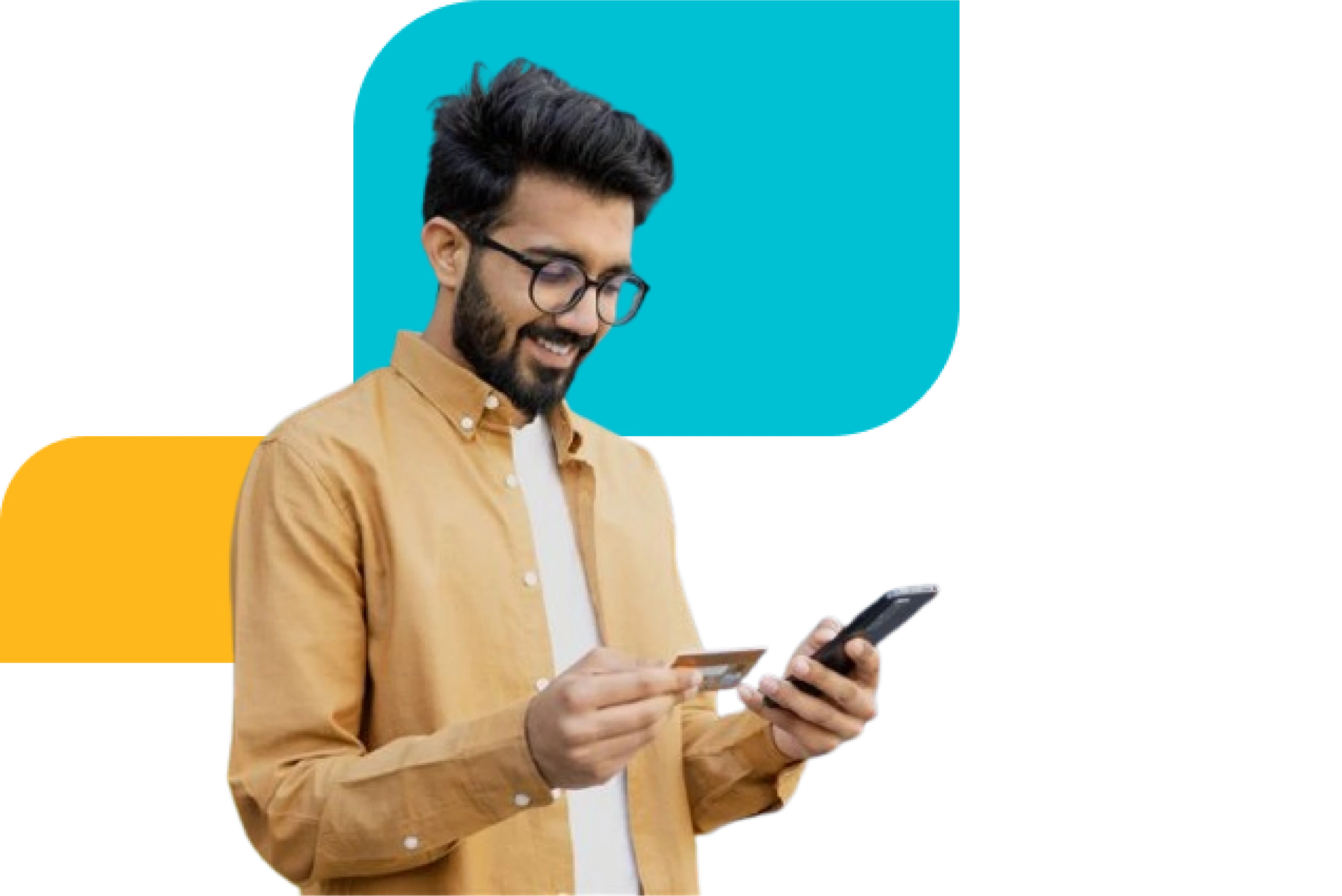 Pagar en línea Bi Banpaís