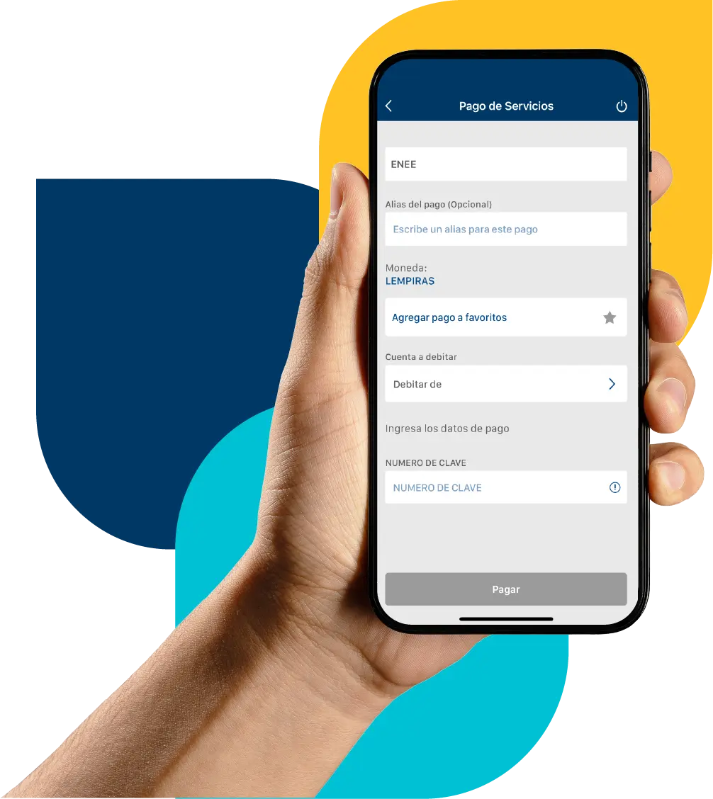 Recurso 11 Pago de servicios-bp