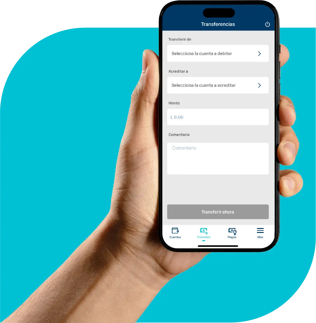 Transferencias imagen landing Transferencias-bp
