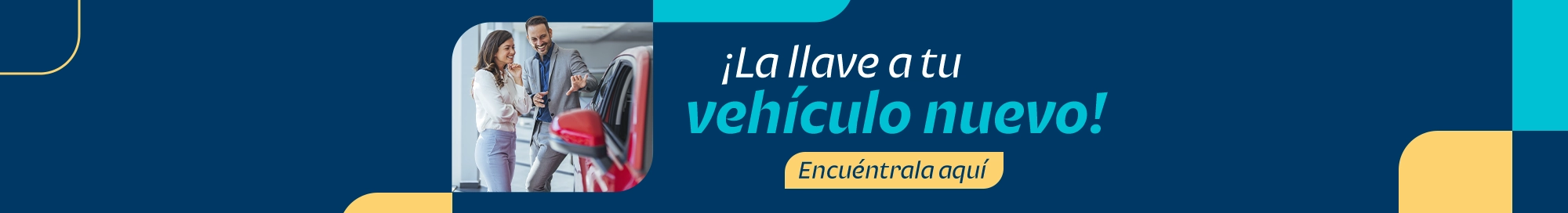 DH_BANNER_AUTO_07-11-25_2000X272-PX