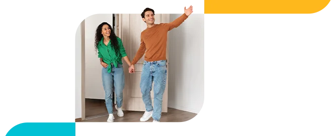 DH_BANNER_VIVIEN_Image