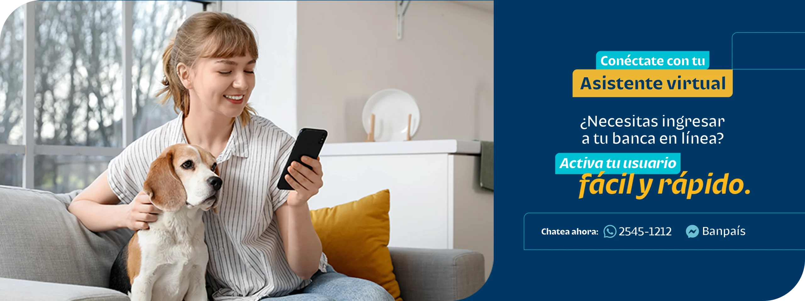 GF_BANNER_ASISTENTE_VIRTUAL_3840x1440