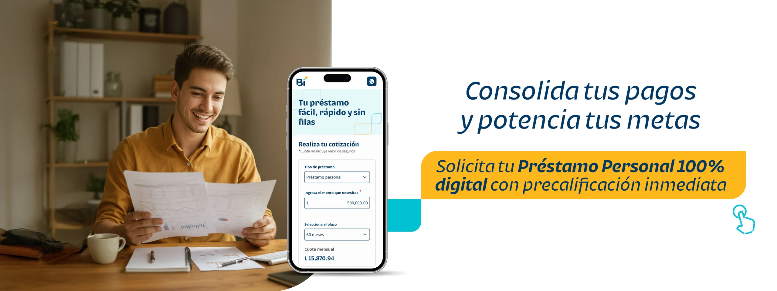 GF_BANNER_PRESTAMO_CONSOLIDAR_3840x1440