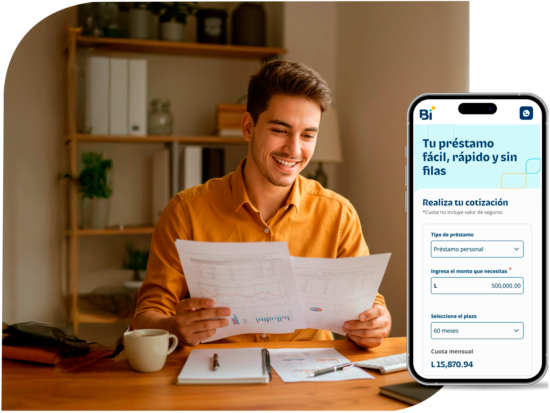GF_BANNER_PRESTAMO_CONSOLIDAR_3840x1440ssd