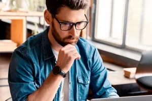 Manual Gestiones en Línea Cliente Natural / Publico