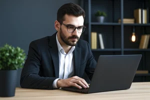 Portada-Manual-Administración-Límites-Jurídicos-