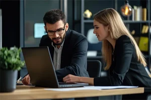 Portada manual gestiones cliente juridico copia 2