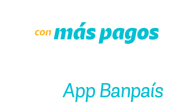 actauliza-tu-vida-con-mas-pagos