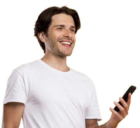 actualiza-tu-vida-app-banpais-m