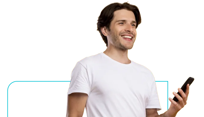 actualiza-tu-vida-app-banpais