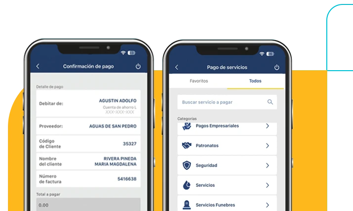 app-banpais-banner-telefonos-hn