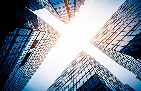 banca-privada-centro-de-atencion