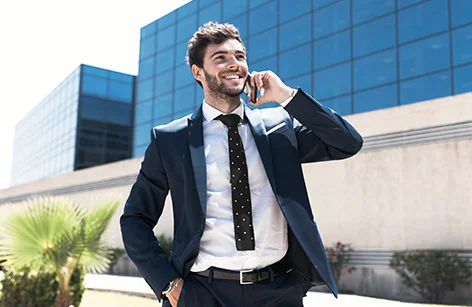 banca-privada-linea-telefonica