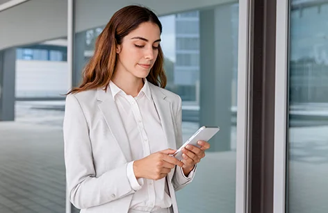 banca-privada-whatsapp