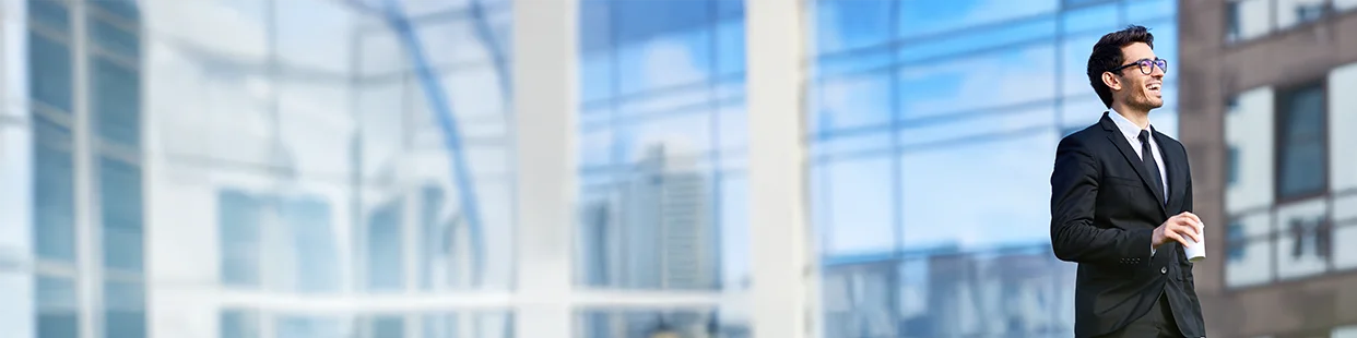 banner-banca-privada