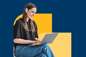 manual-administracion-limites-naturales