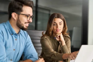 Manual admi multipagos