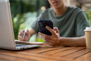 manual-bienvenida-app-banpais