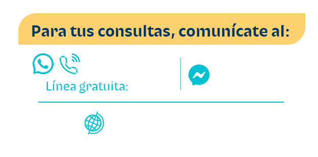para tus consultas-remesas-mobile