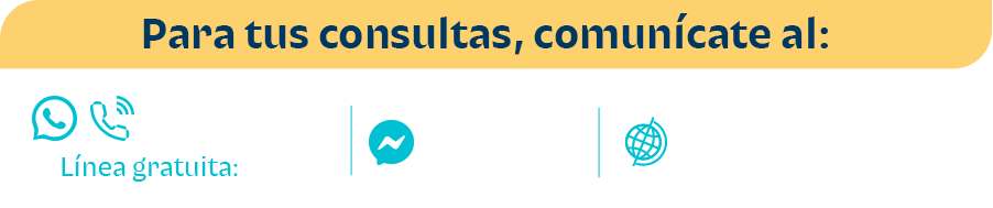 para tus consultas-remesas