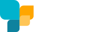 Logo-conexion-regional