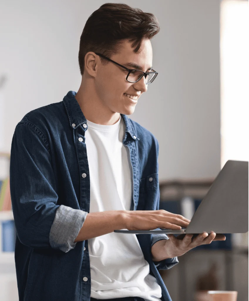 formulario-conexion-regional-personas formulario-conexion-regional-personas