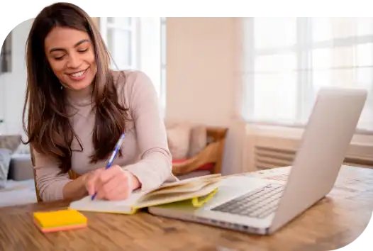 impulsamos-el-desarrollo-regional-conexion-regional1