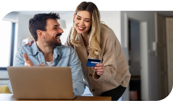 olvidate-de-costos-banner-conexion-regional1