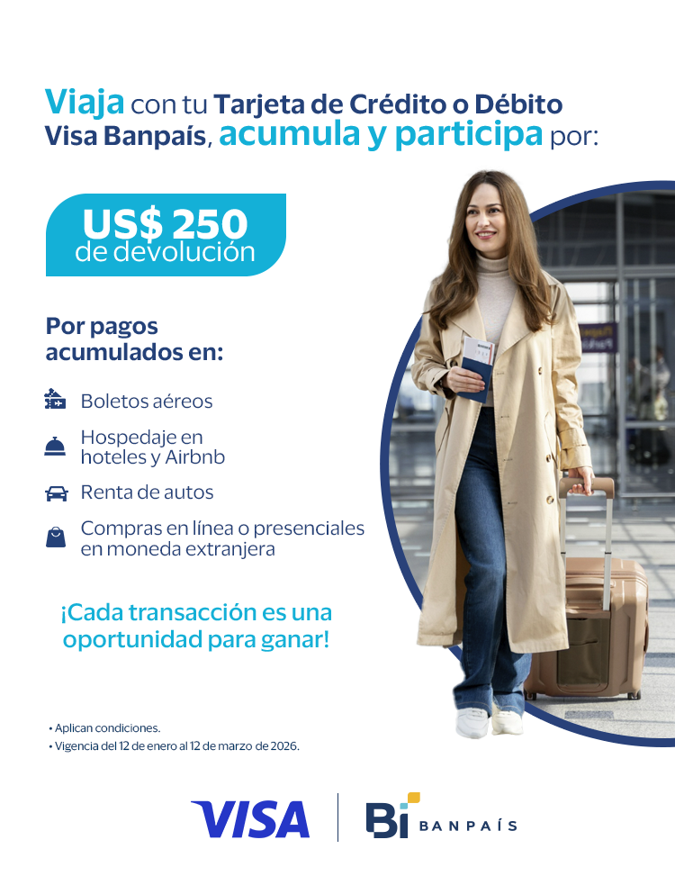 promovisa